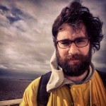 INTERVIEW: Matthew Boycott-Garnett (A Carefully Planned Festival)  1