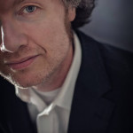 Track Of The Day #583: Martin Carr - 'The Santa Fe Skyway' 2
