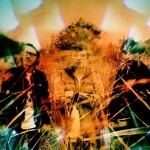 Track Of The Day #582: Mazes - 'Salford'