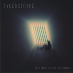 PREMIERE: Tygerstrype - Prince