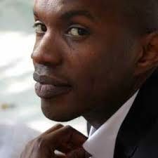 INTERVIEW: David McAlmont 1