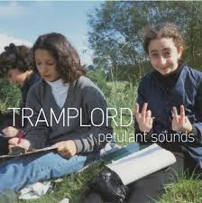 Track Of The Day #579: Tramplord - Goodbye Stations
