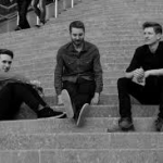 Preaching From The Pews: Stillwave