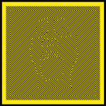 We Were Promised Jetpacks - Unravelling (Fat Cat)