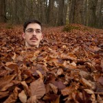 Jonnie Common – Trapped in Amber (Song, by Toad Records) 2