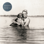 Thurston Moore – The Best Day (Matador Records) 2