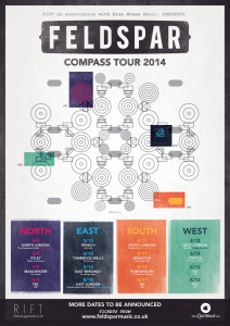 feldspar-compass-tour-main-24-7-14-1