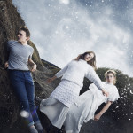 The Acid & Samaris – Ovalspace, London, 10th September 2014 2