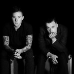 INTRODUCING: Slaves 1