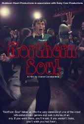 Film in Focus: Northern Soul