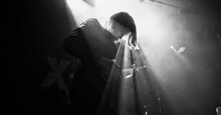 Track Of The Day #598: John J Presley  - Honeybee