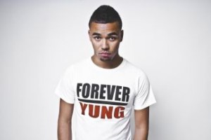 yg2