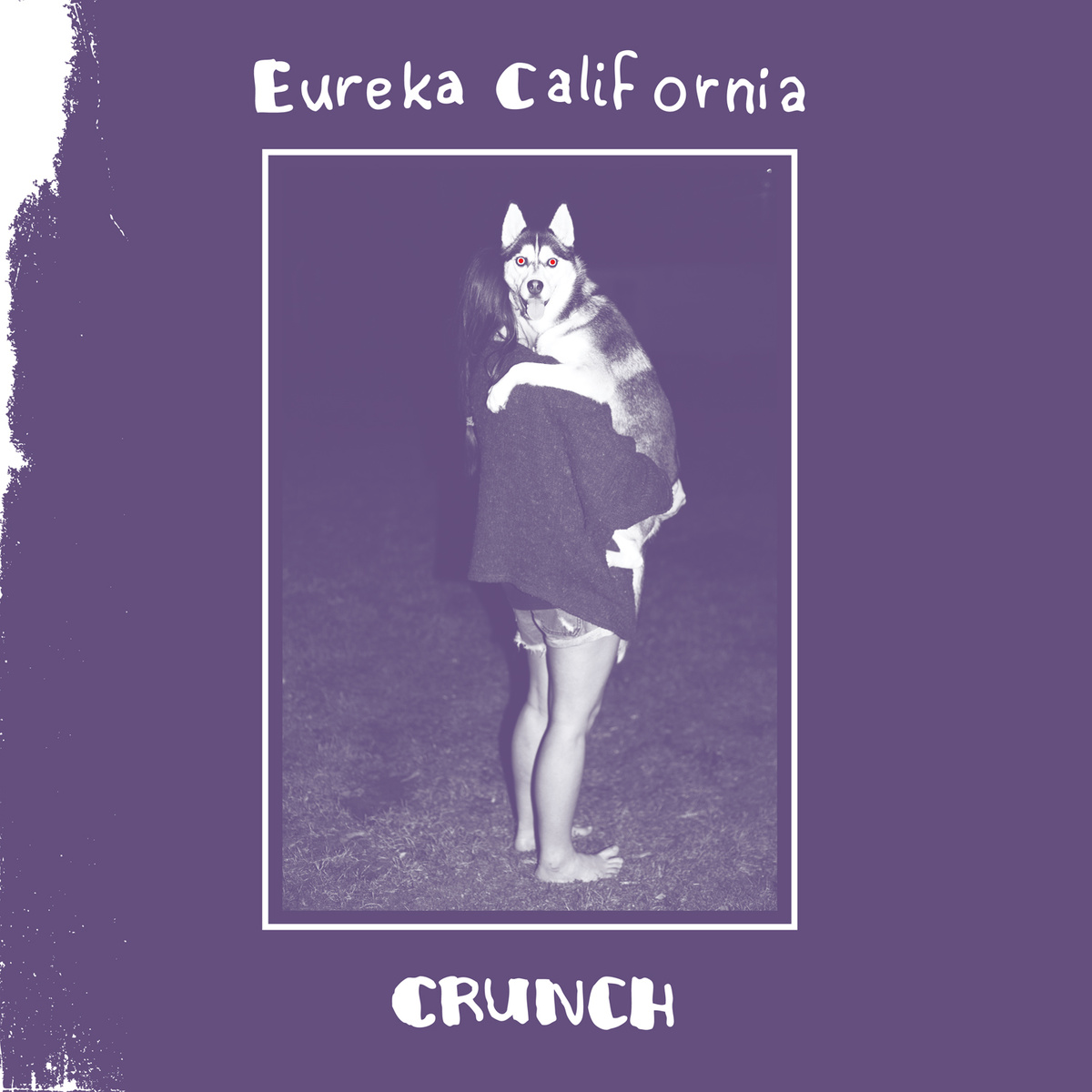 VIDEO: Eureka California – ‘I Bet That You Like Julian Cope’ 1