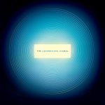 VIDEO PREMIERE: The Luxembourg Signal – ‘We Go On’ 1