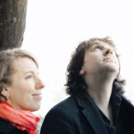 Track Of The Day #611: Ummagma - Kiev (Haioka Remix) 2
