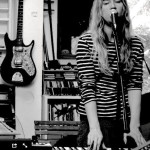Track Of The Day #618: Minko - Mrs Magpie