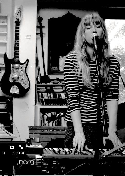 Track Of The Day #618: Minko - Mrs Magpie