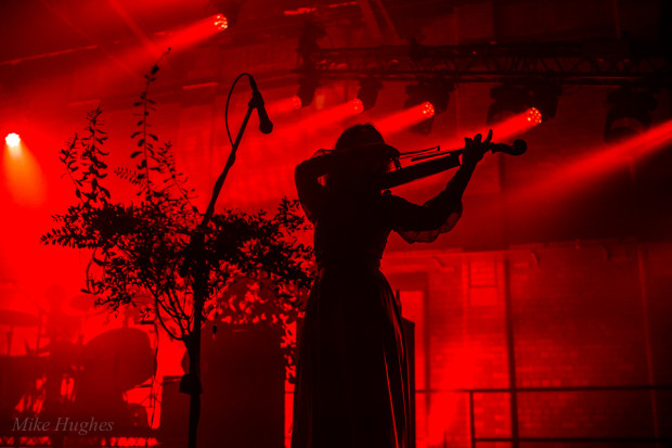IN PICTURES: The Whisky Sessions, Manchester 28 British_Sea_Power_Manchester_-13