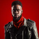 INTERVIEW: Ghetts