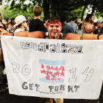 NEWS: Lollapalooza Announces Lollapalooza Berlin at Tempelhof Airport in September 2015