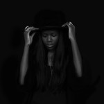 Oyinda - Restless