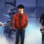 The Wedding Present  - Re-issues (Edsel)
