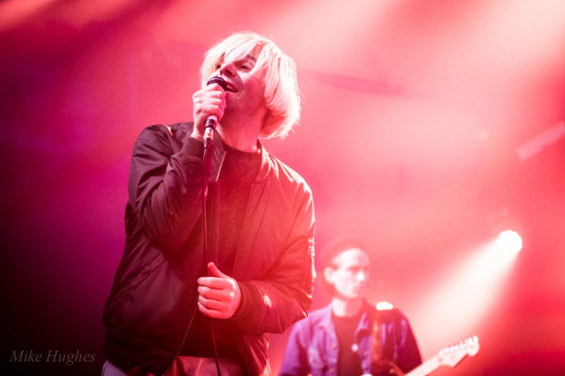 IN PICTURES: The Whisky Sessions, Manchester 25 Tim_Burgess_Manchester_-3