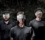 Black Foxxes - Pines