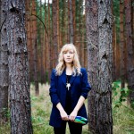 VIDEO: Miss Kenichi - 'The Ghost' 1