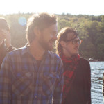 Idlewild announce new album & 2015 Tour