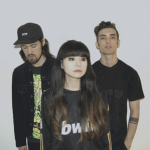 Track Of The Day #606: GHXST - Galaxia