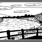PREVIEW: Darren Hayman - Making of Chants For Socialists