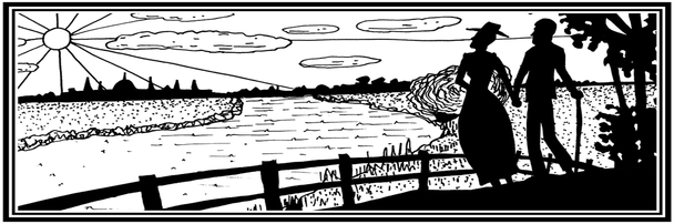 PREVIEW: Darren Hayman - Making of Chants For Socialists