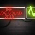 The Blog Sound of 2015 Longlist Revealed