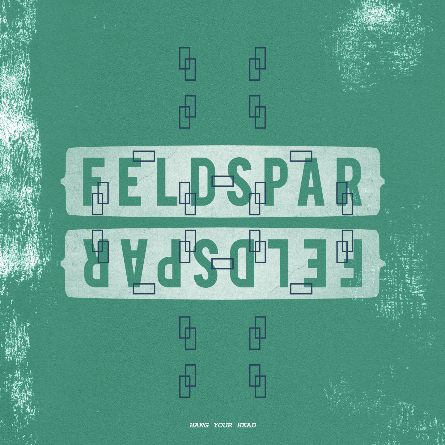 Feldspar – Hang Your Head  1