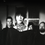 Track of the Day #620: Lola Colt - Driving Mr Johnny