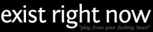 MJH-HEADER-BLACK