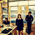 Track Of The Day #630: Provincials - Jesus Christ (Big Star)