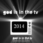 GIITTV's Albums of 2014: #50- 25 16