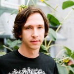 Track of the Day #624: Jib Kidder - Appetites
