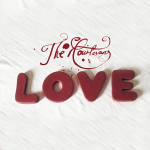 Track Of The Day #622: The Courtesans - The Power of Love(Frankie Goes to Hollywood)
