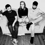 Track Of The Day #639: Le Thug - Basketball Land