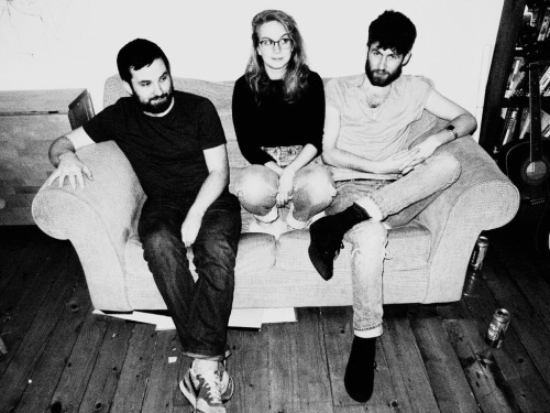 Track Of The Day #639: Le Thug - Basketball Land