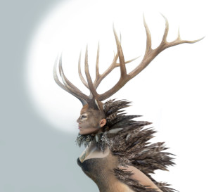 Tanya Tagaq pic