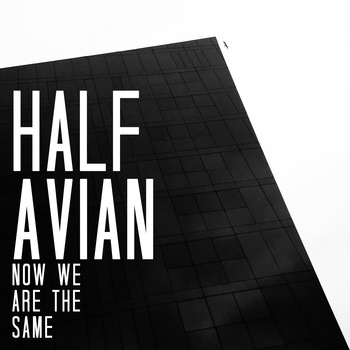 Track Of The Day #635: Half Avian - Parisian Rain