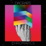 Diagrams – Chromatics (Full Time Hobby) 1