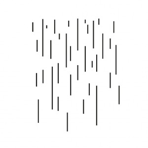 GoGo Penguin - Monolith Blogger