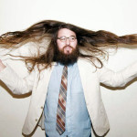 NEWS: Matthew E. White 1