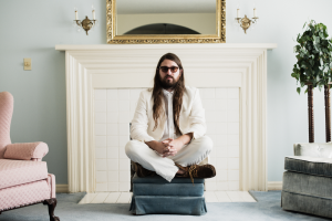 mattwhite_highres1000_dec14