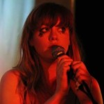 Becky Becky - Good Morning, Midnight - Live